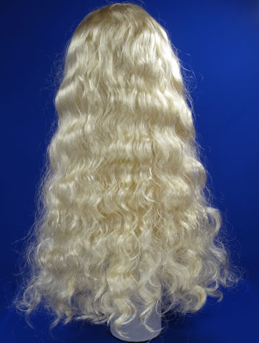 ���ļٷ�,fashion wigs