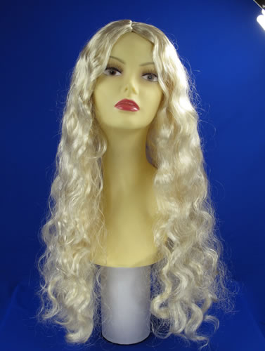 ���ļٷ�,fashion wigs