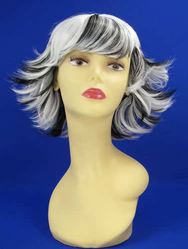 ���ļٷ�,fashion wigs
