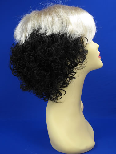 ���ļٷ�,fashion wigs