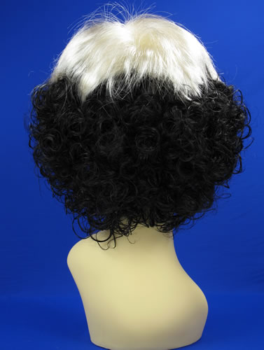 ���ļٷ�,fashion wigs