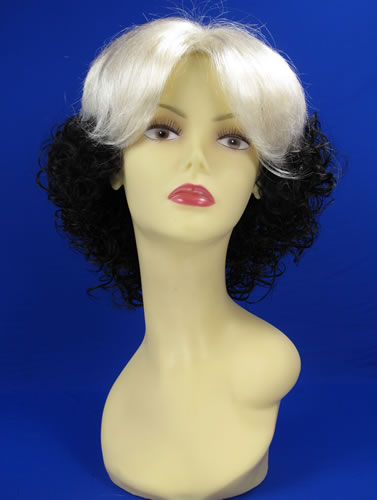 ���ļٷ�,fashion wigs