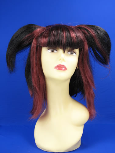 ���ļٷ�,fashion wigs
