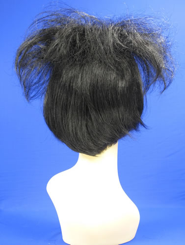 ���ļٷ�,fashion wigs