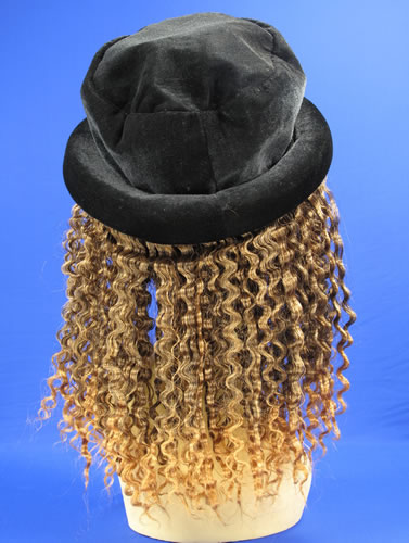 ���ļٷ�,fashion wigs