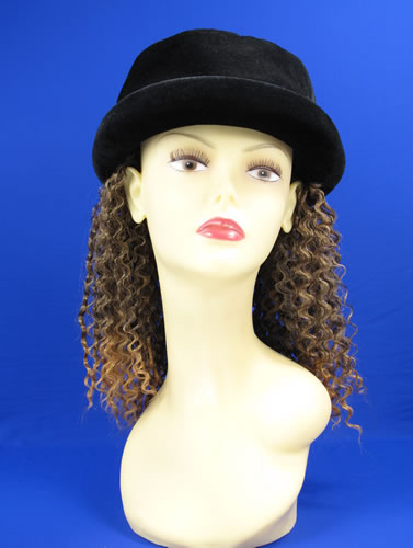 ���ļٷ�,fashion wigs