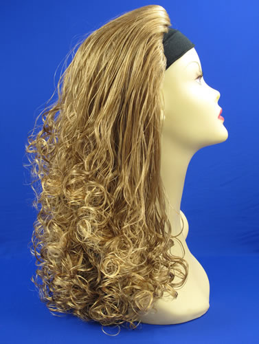���ļٷ�,fashion wigs