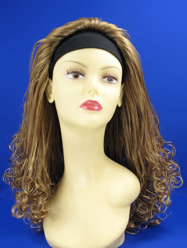 ���ļٷ�,fashion wigs