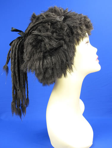 ���ļٷ�,fashion wigs