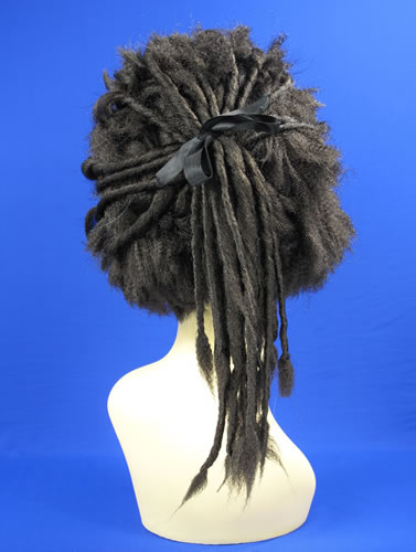 ���ļٷ�,fashion wigs