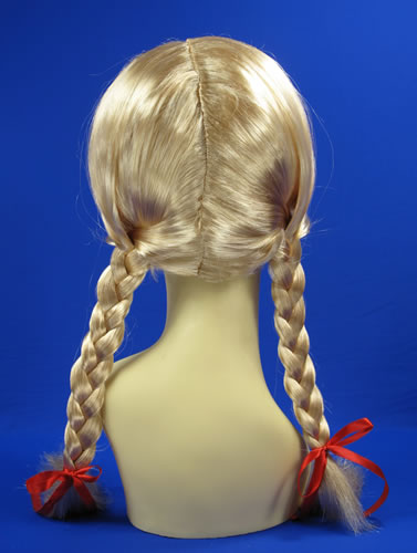 ���ļٷ�,fashion wigs