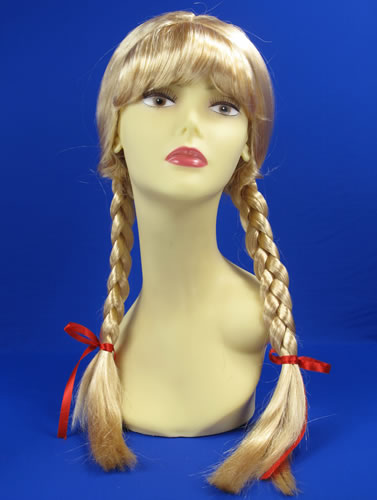 ���ļٷ�,fashion wigs