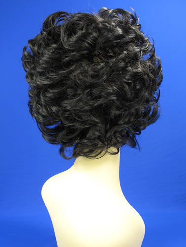 ���ļٷ�,fashion wigs