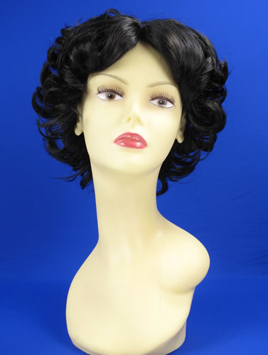 ���ļٷ�,fashion wigs