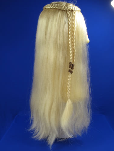 ���ļٷ�,fashion wigs