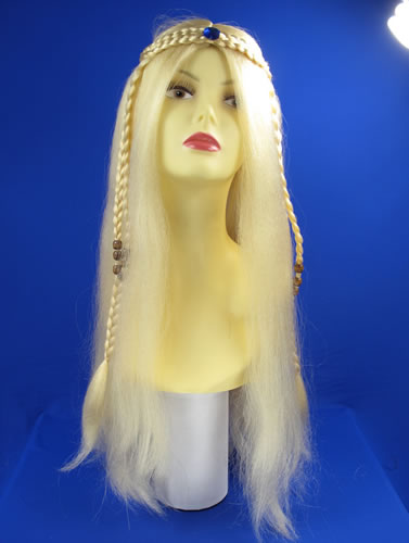 ���ļٷ�,fashion wigs