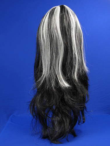 ���ļٷ�,fashion wigs