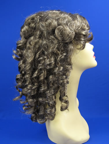 ���ļٷ�,fashion wigs