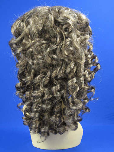 ���ļٷ�,fashion wigs