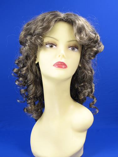 ���ļٷ�,fashion wigs