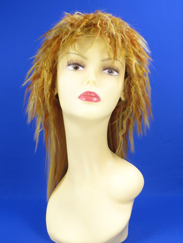 ���ļٷ�,fashion wigs