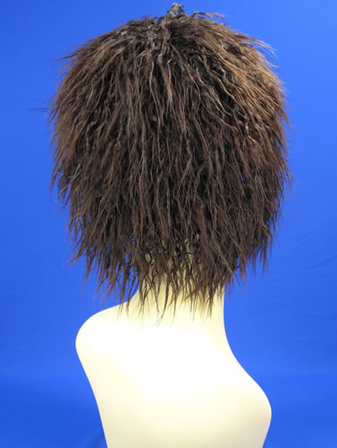 ���ļٷ�,fashion wigs