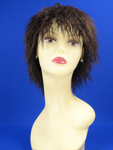 ���ļٷ�,fashion wigs