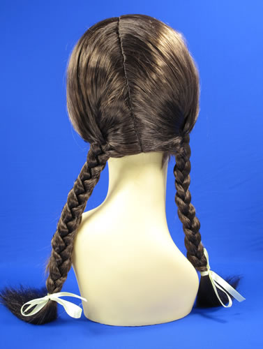 ���ļٷ�,fashion wigs