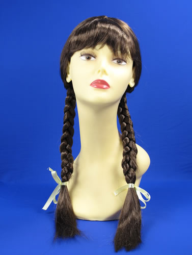 ���ļٷ�,fashion wigs