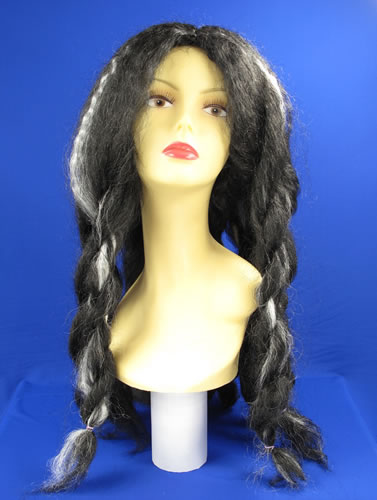 ���ļٷ�,fashion wigs
