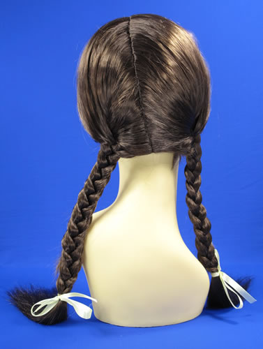 ���ļٷ�,fashion wigs