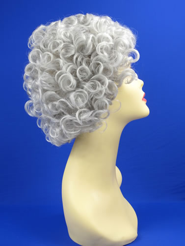 ���ļٷ�,fashion wigs