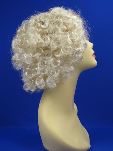 ���ļٷ�,fashion wigs