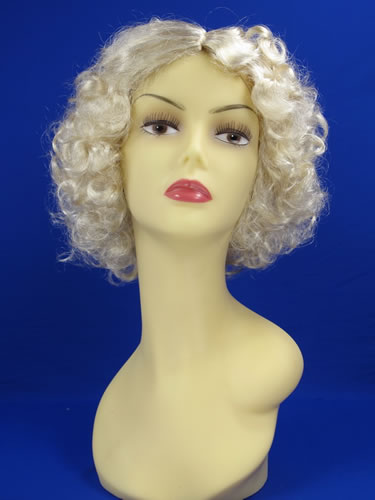���ļٷ�,fashion wigs