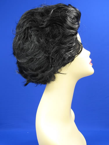 ���ļٷ�,fashion wigs