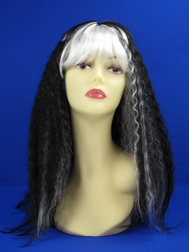 ���ļٷ�,fashion wigs