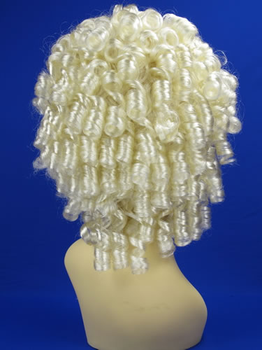 ���ļٷ�,fashion wigs