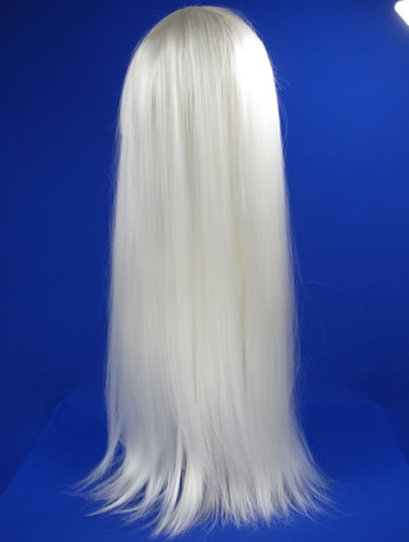 ���ļٷ�,fashion wigs