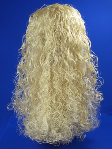 ���ļٷ�,fashion wigs