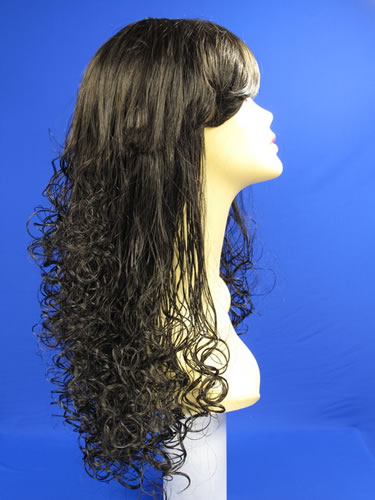 ���ļٷ�,fashion wigs