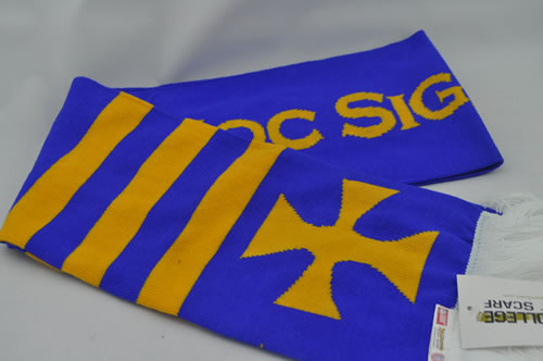 4. Χ,4. Χ