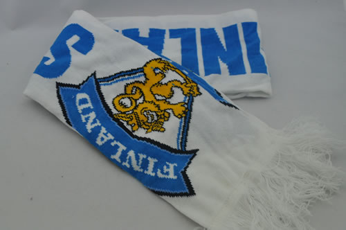 4. Χ,4. Χ