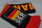 Scarf