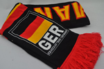 Scarf