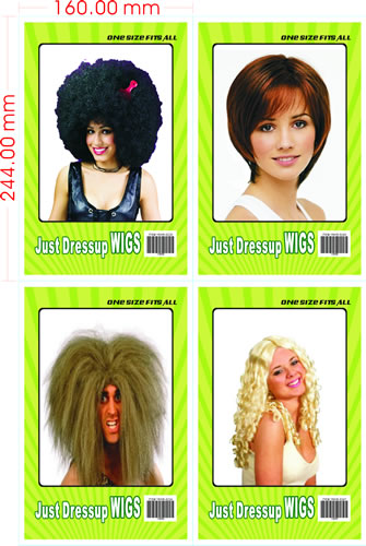 2,��װ�ٷ�,2,costume wigs