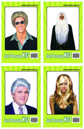 2,��װ�ٷ�,2,costume wigs