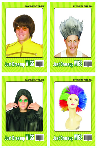 2,��װ�ٷ�,2,costume wigs