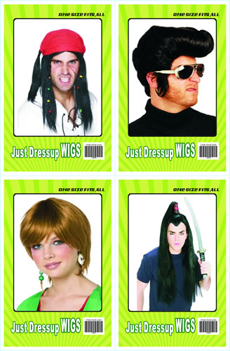 2,��װ�ٷ�,2,costume wigs