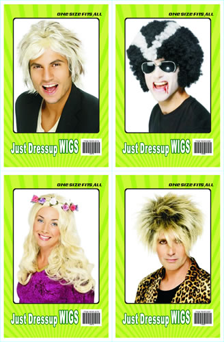 2,��װ�ٷ�,2,costume wigs