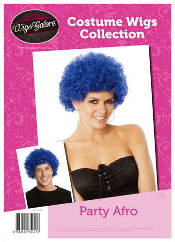 2,��װ�ٷ�,2,costume wigs